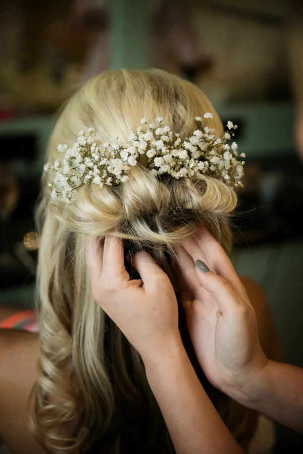 hertfordshire-wedding-photography-at-micklefield-hall 02