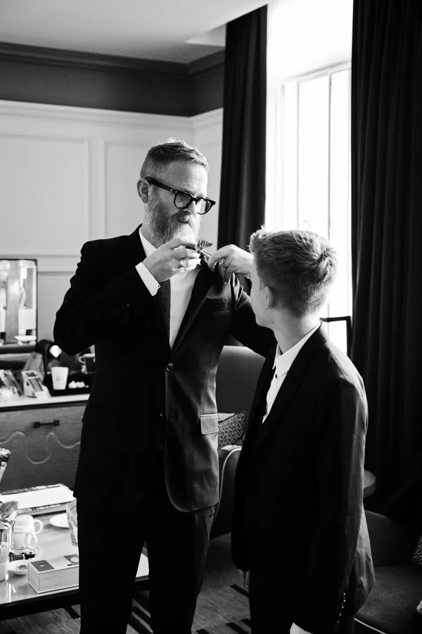 london-wedding-photography-at-one-great-george-street 007