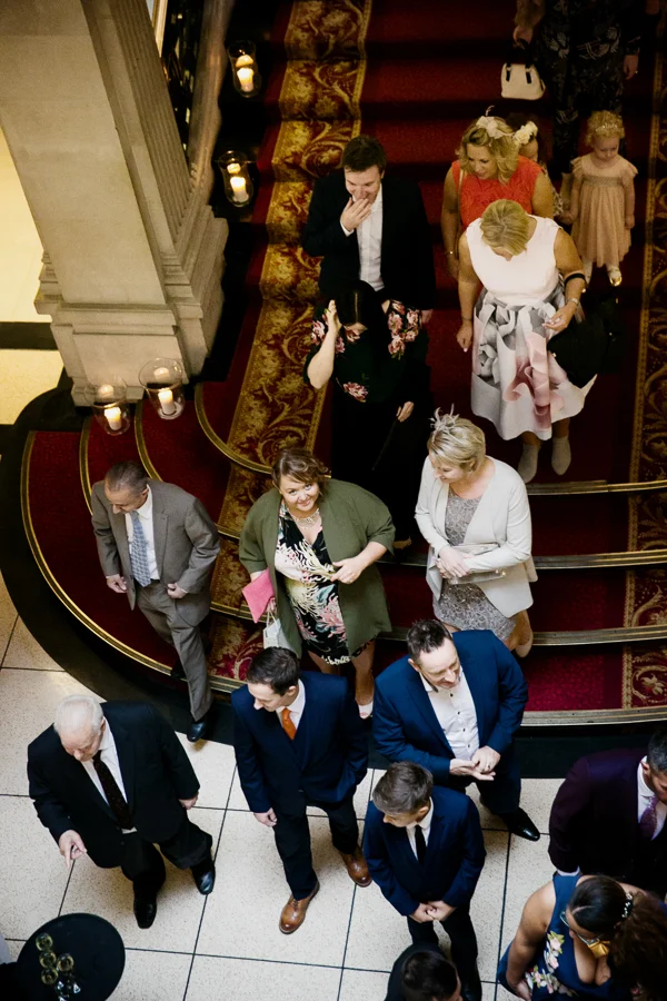 london-wedding-photography-at-one-great-george-street 035