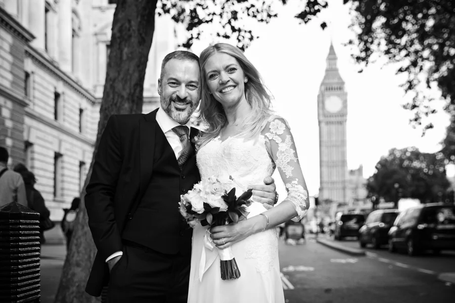 london-wedding-photography-at-one-great-george-street 048