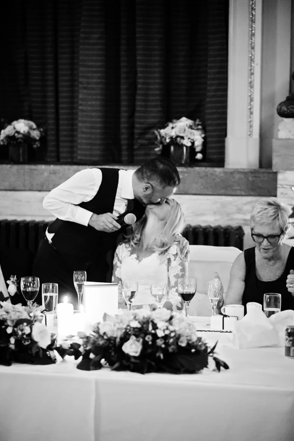 london-wedding-photography-at-one-great-george-street 067