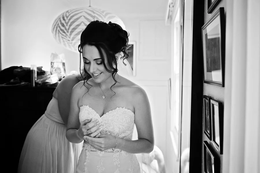 micklefield-hall-wedding-photography 009