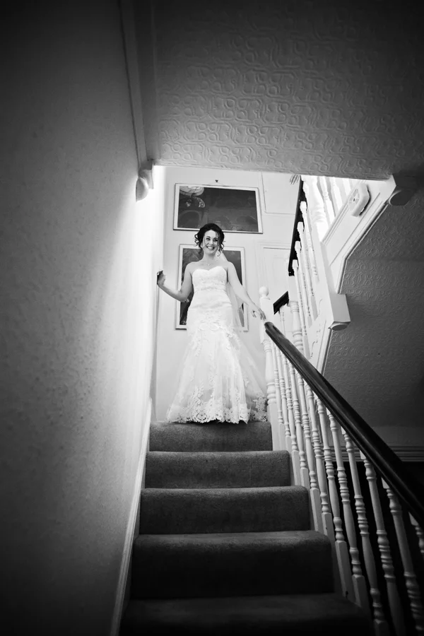 micklefield-hall-wedding-photography 011
