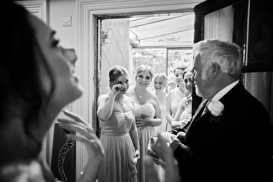 micklefield-hall-wedding-photography 012