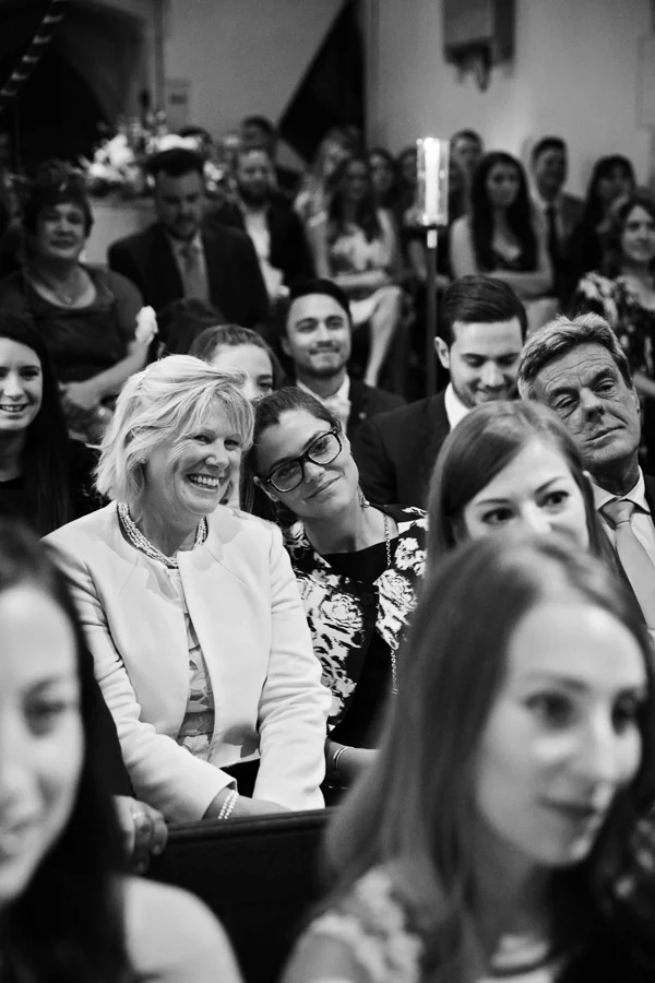 micklefield-hall-wedding-photography 022