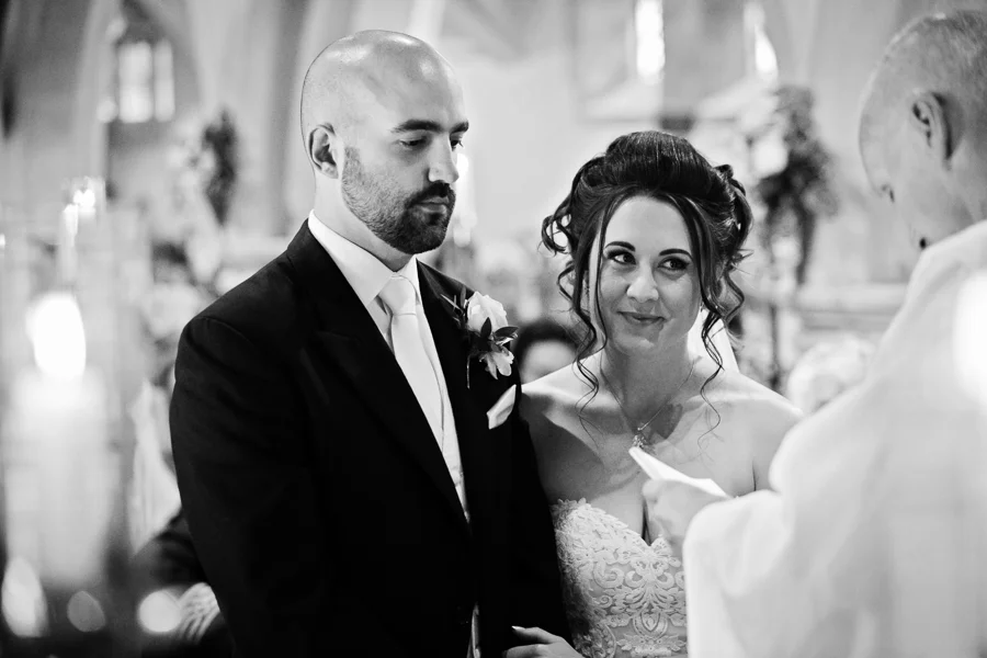 micklefield-hall-wedding-photography 024
