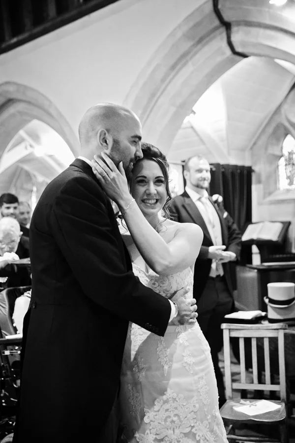 micklefield-hall-wedding-photography 027