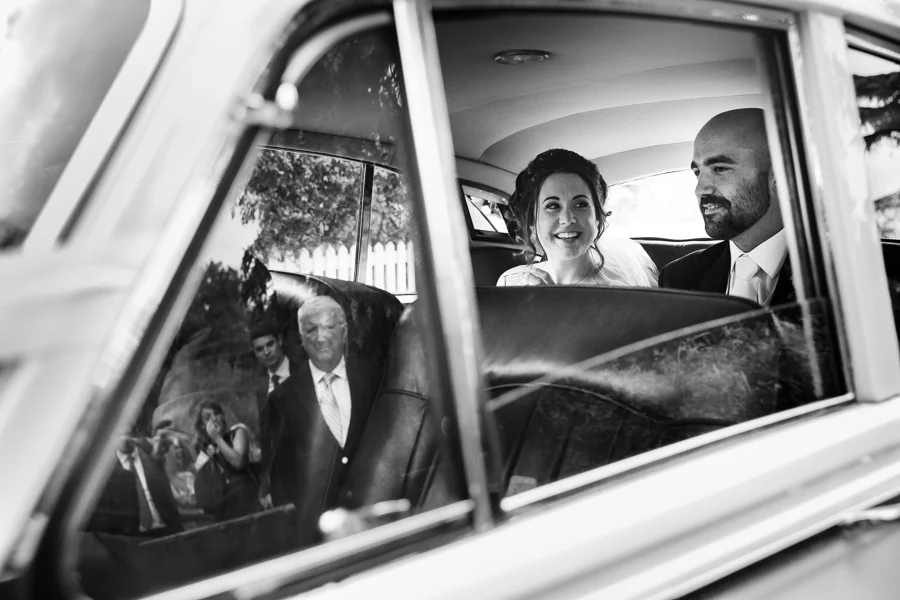 micklefield-hall-wedding-photography 042
