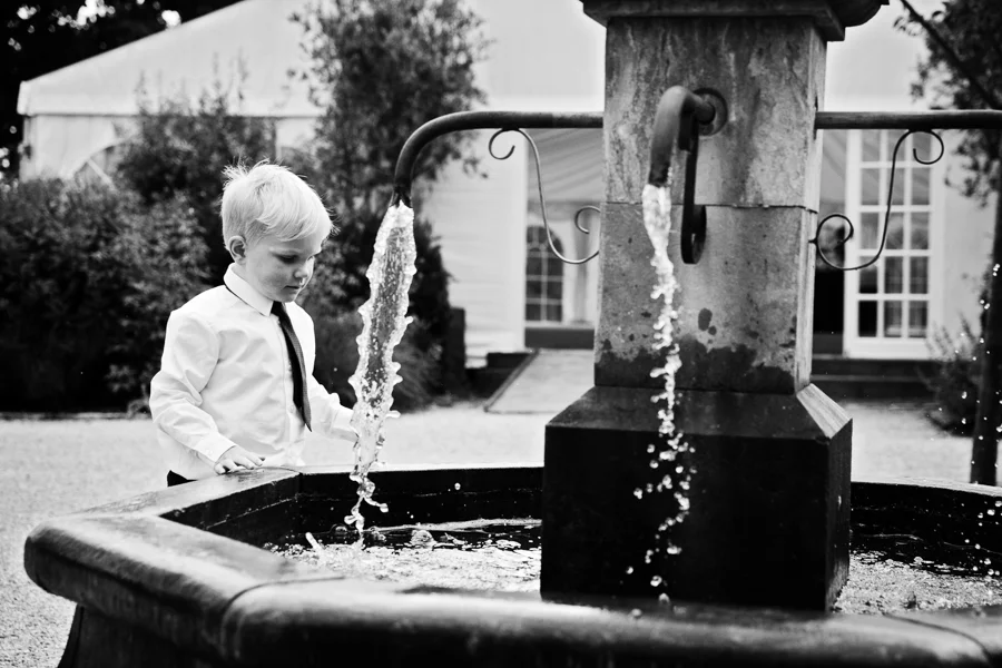 micklefield-hall-wedding-photography 047