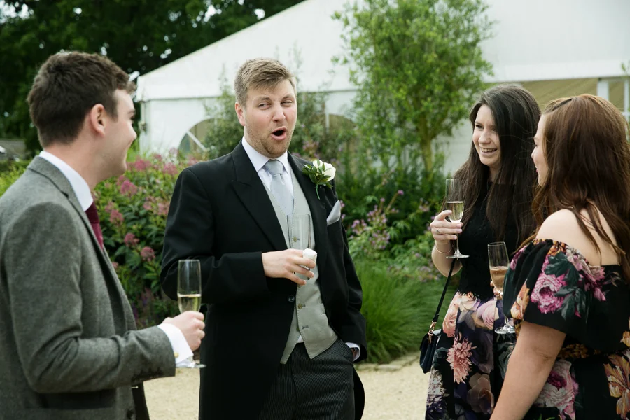 micklefield-hall-wedding-photography 050