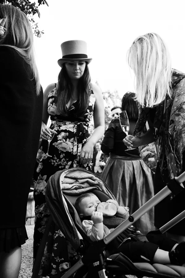 micklefield-hall-wedding-photography 051