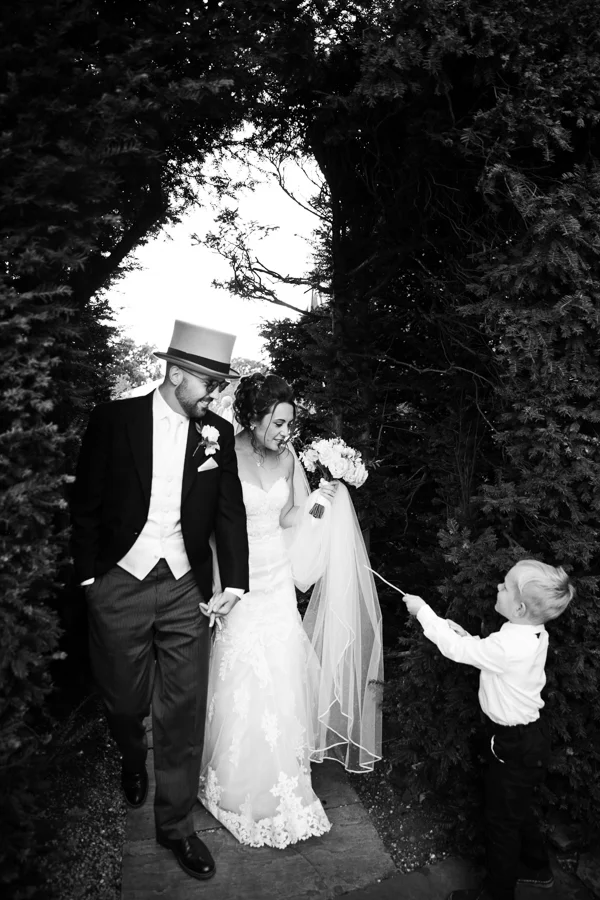 micklefield-hall-wedding-photography 055