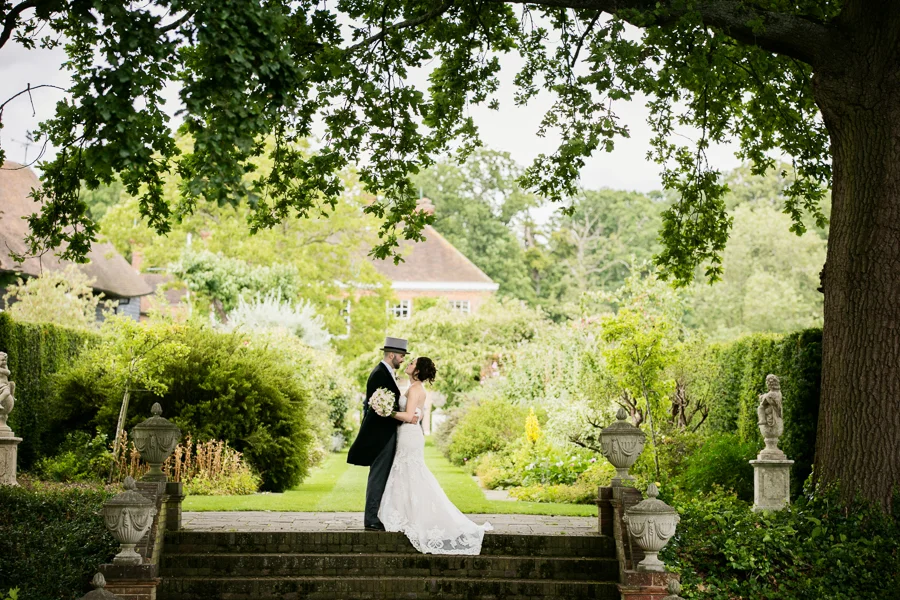 micklefield-hall-wedding-photography 064