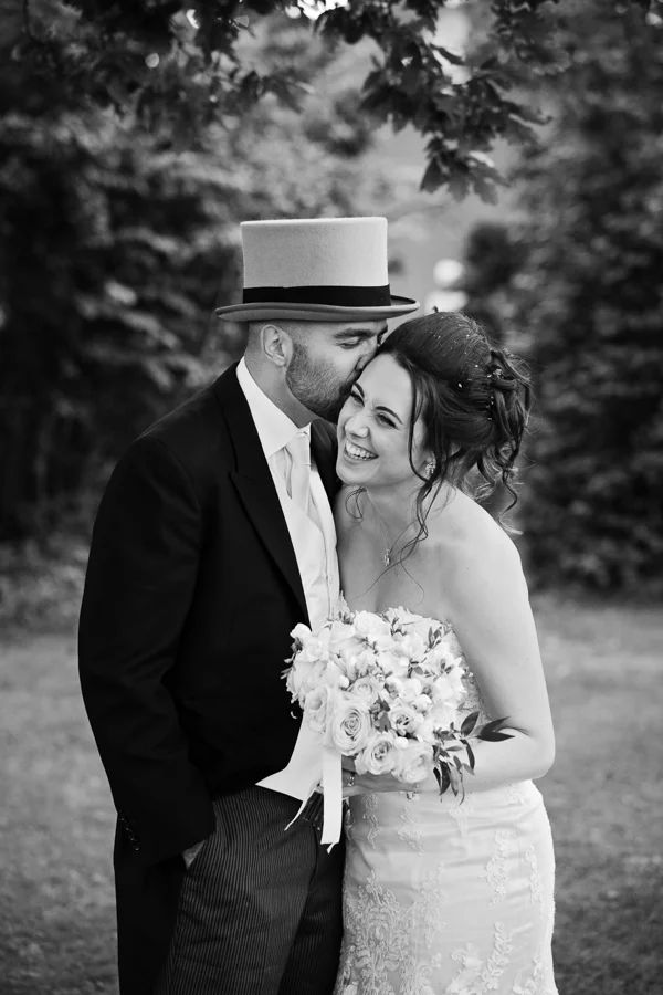 micklefield-hall-wedding-photography 065