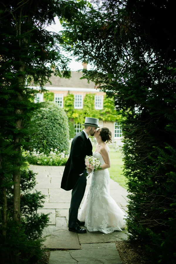 micklefield-hall-wedding-photography 067