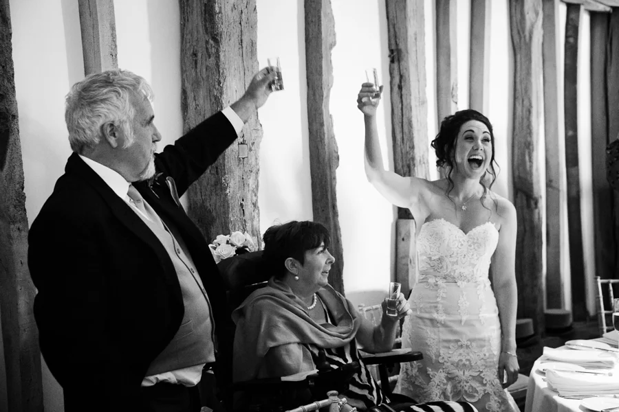 micklefield-hall-wedding-photography 073