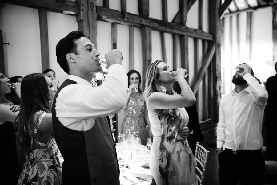 micklefield-hall-wedding-photography 074