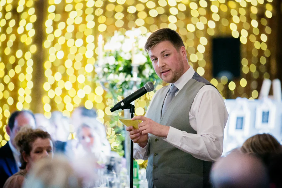 micklefield-hall-wedding-photography 075