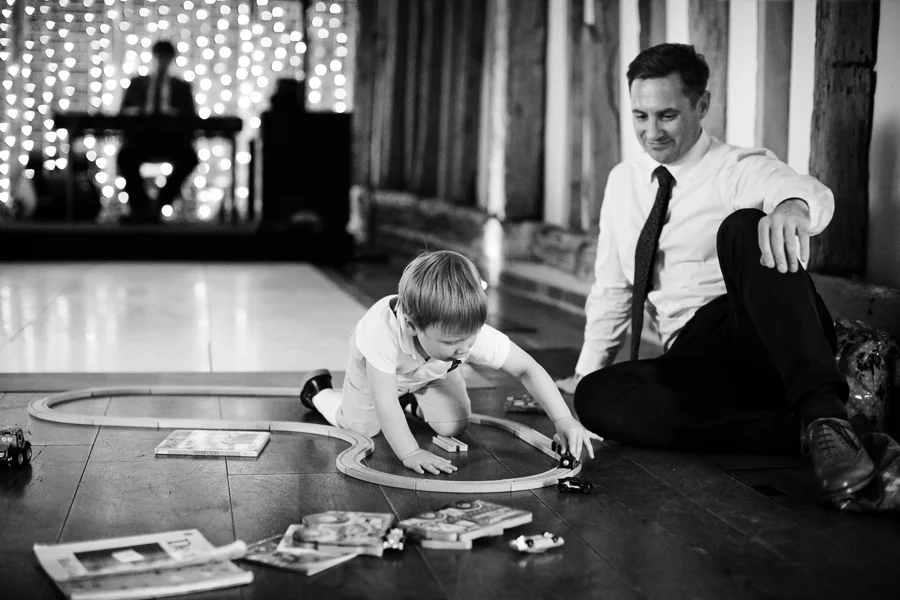 micklefield-hall-wedding-photography 077