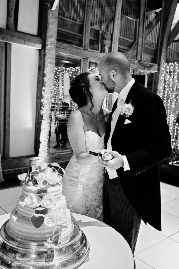 micklefield-hall-wedding-photography 082