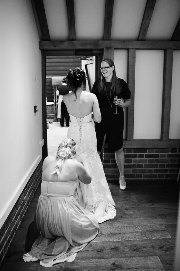 micklefield-hall-wedding-photography 083