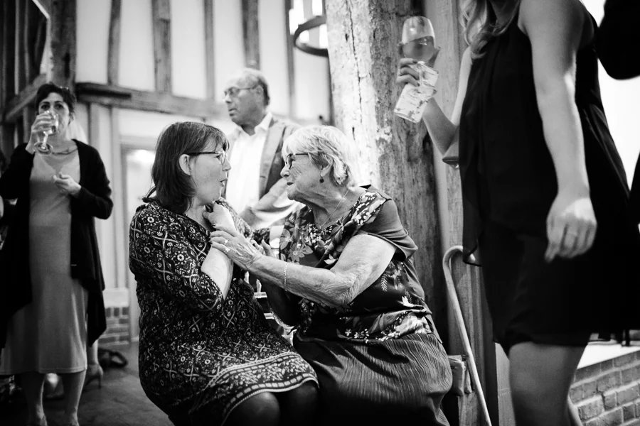 micklefield-hall-wedding-photography 088