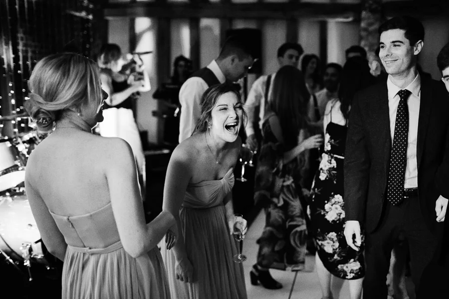 micklefield-hall-wedding-photography 092