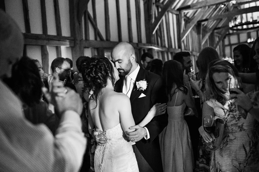 micklefield-hall-wedding-photography 094