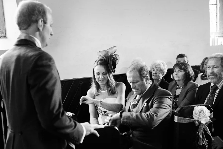 melmerby-hall-wedding-photography-lake-district 010
