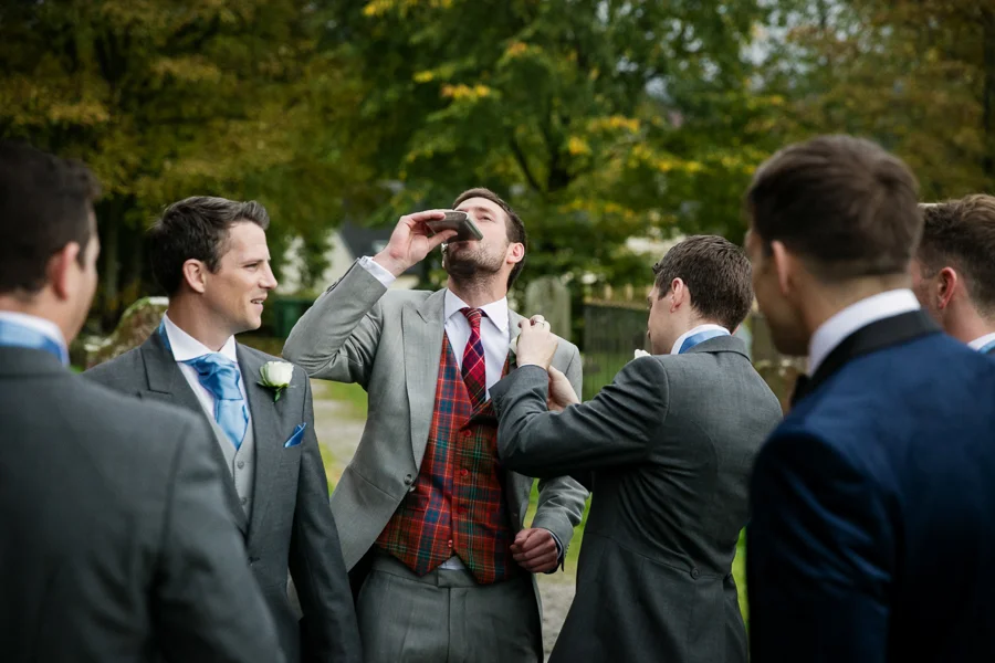 melmerby-hall-wedding-photography-lake-district 012