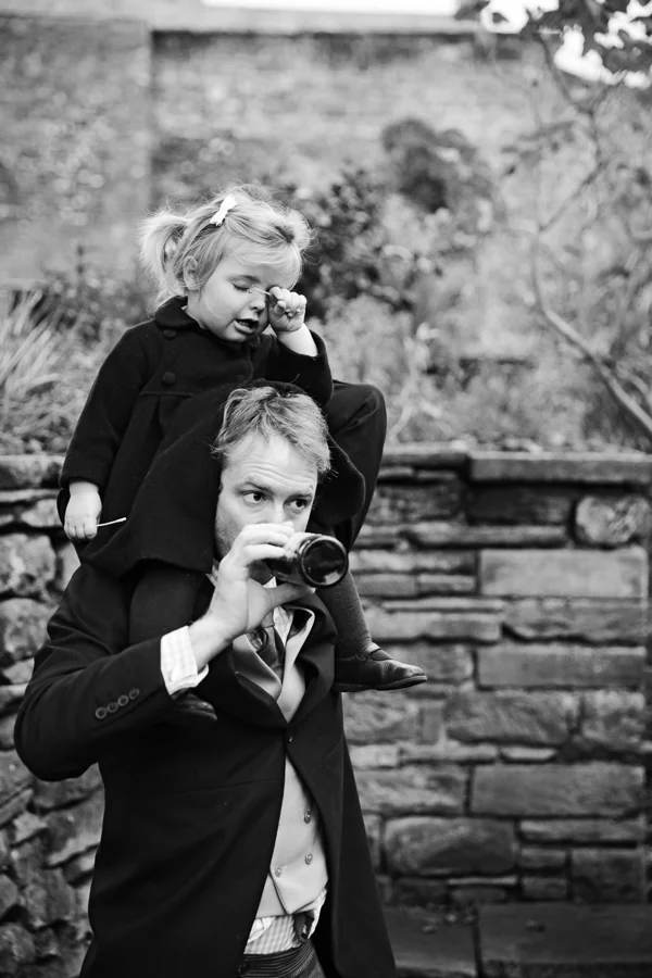 melmerby-hall-wedding-photography-lake-district 049