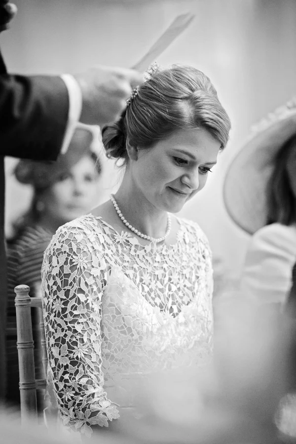melmerby-hall-wedding-photography-lake-district 060