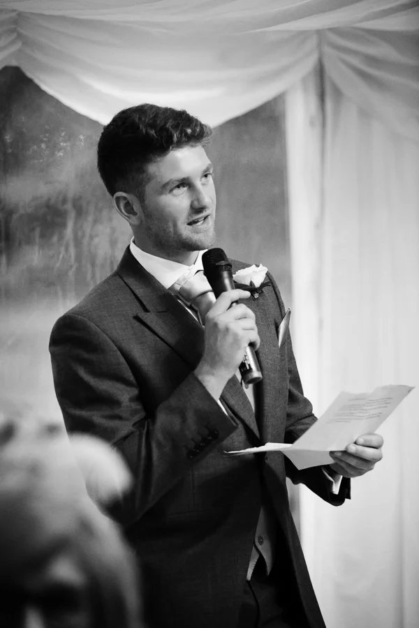 melmerby-hall-wedding-photography-lake-district 061