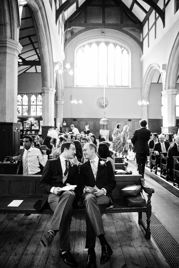 kew-gardens-summer-wedding-photography-020.jpg