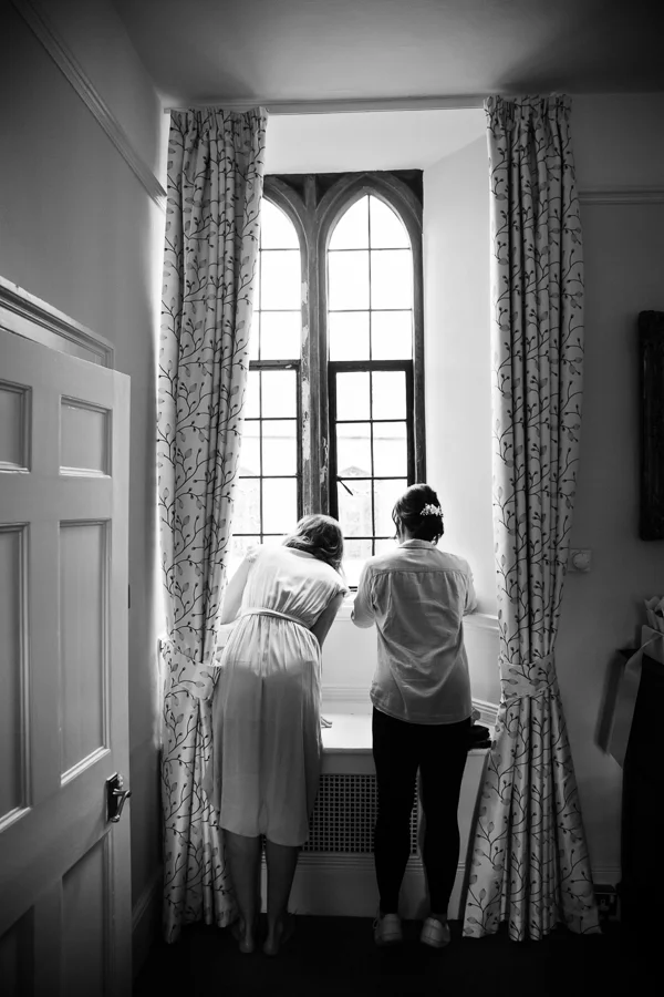 magdalene-college-cambridge-wedding-photography-002.jpg