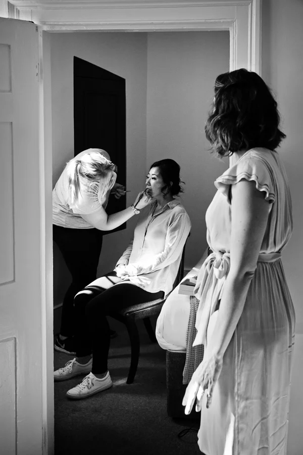 magdalene-college-cambridge-wedding-photography-009.jpg