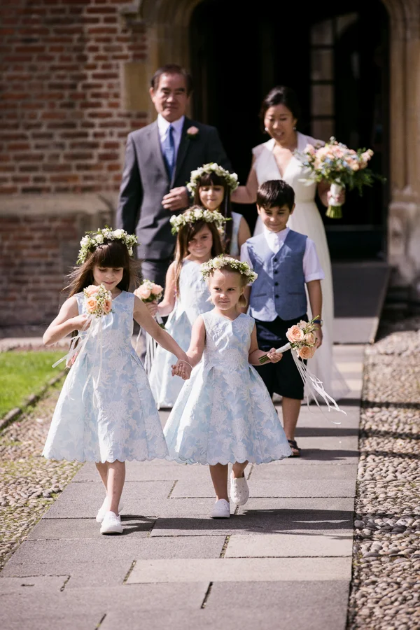 magdalene-college-cambridge-wedding-photography-026.jpg