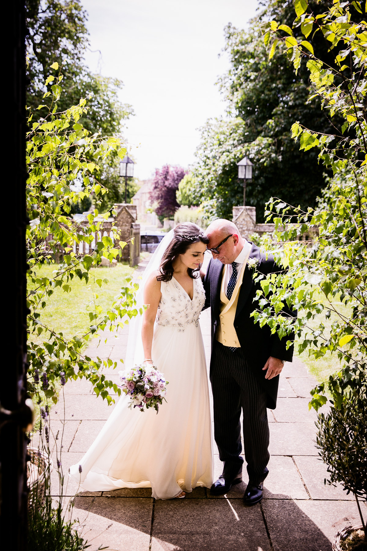 london-documentary-wedding-photographer 003.JPG