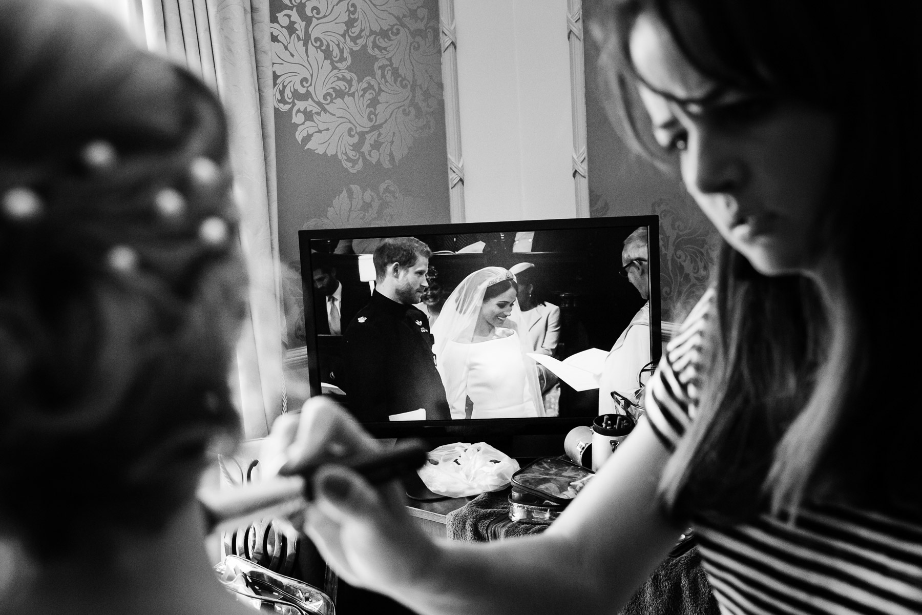 london-documentary-wedding-photographer 007.JPG