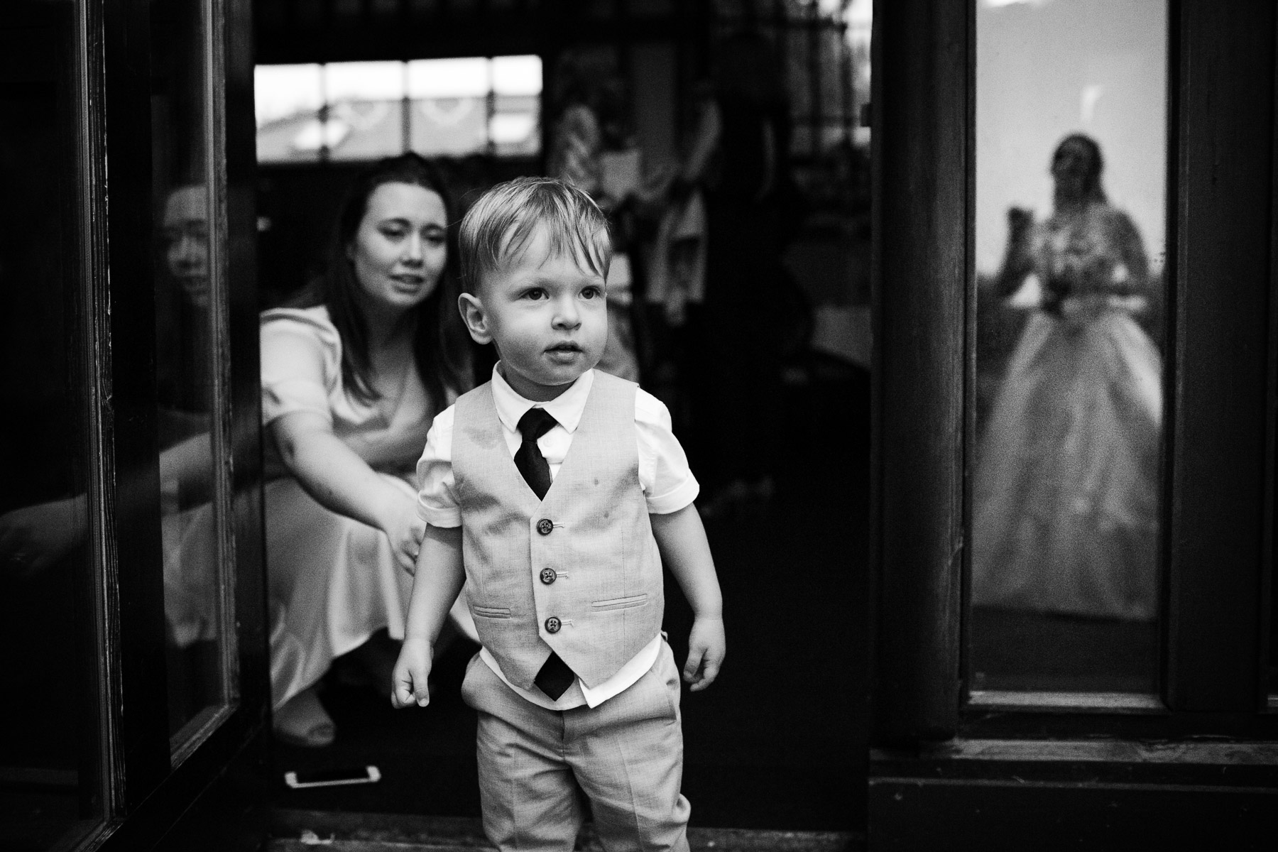 london-documentary-wedding-photographer 012.JPG