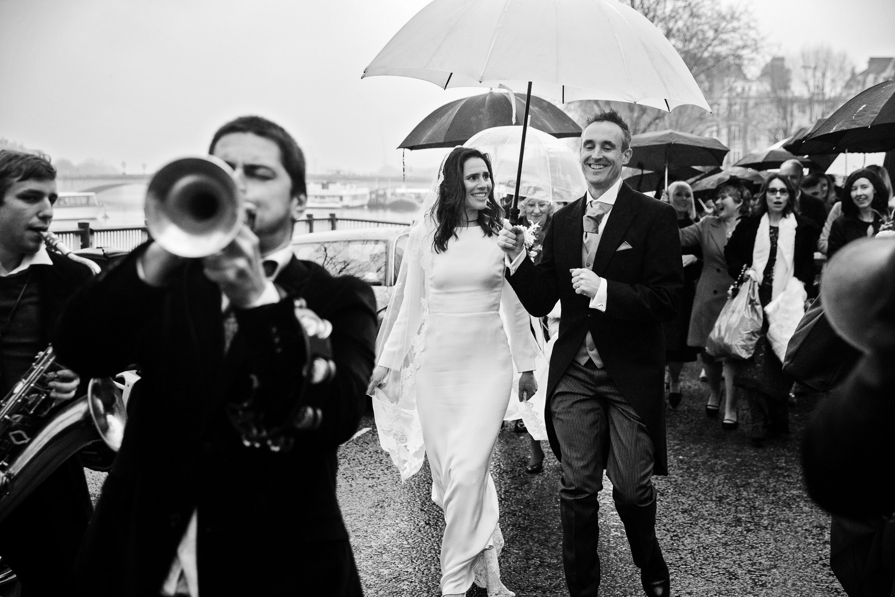 london-documentary-wedding-photographer 014.JPG