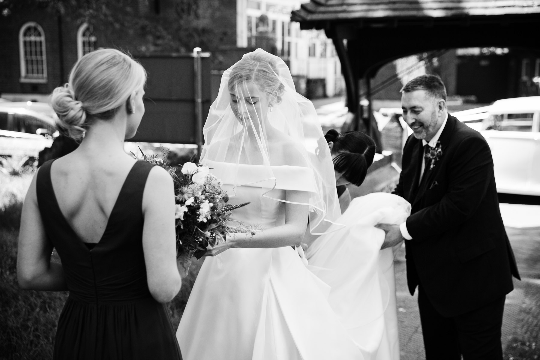 london-documentary-wedding-photographer 025.JPG