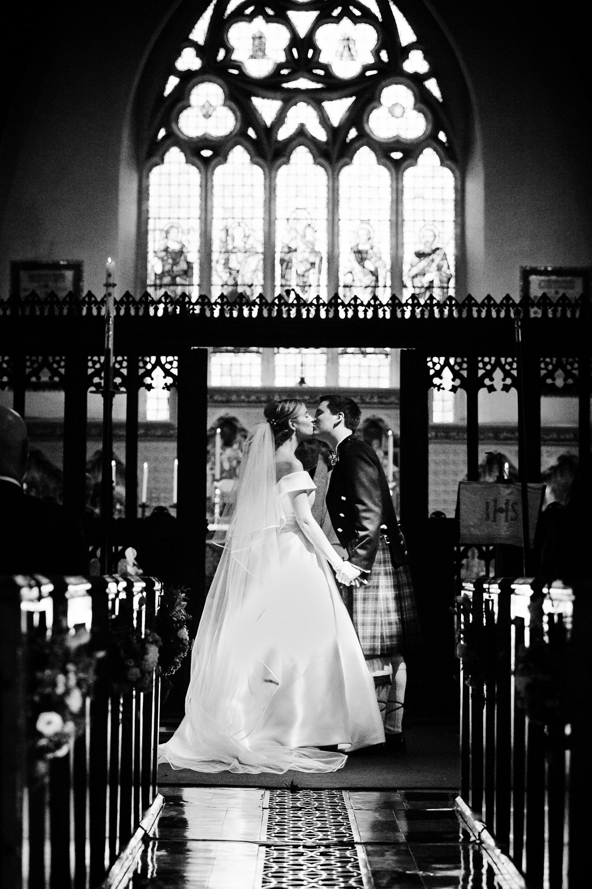 london-documentary-wedding-photographer 026.JPG