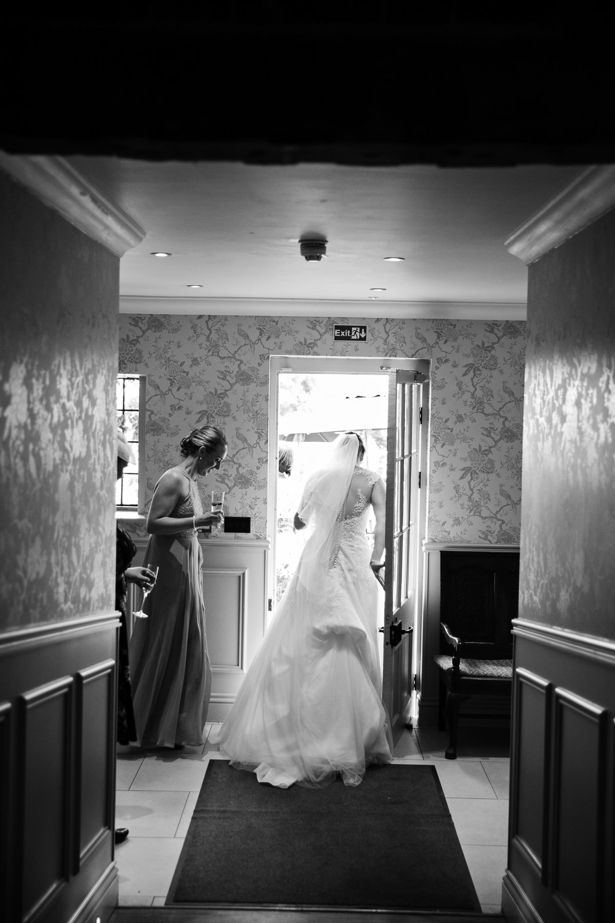 london-documentary-wedding-photographer 029.JPG