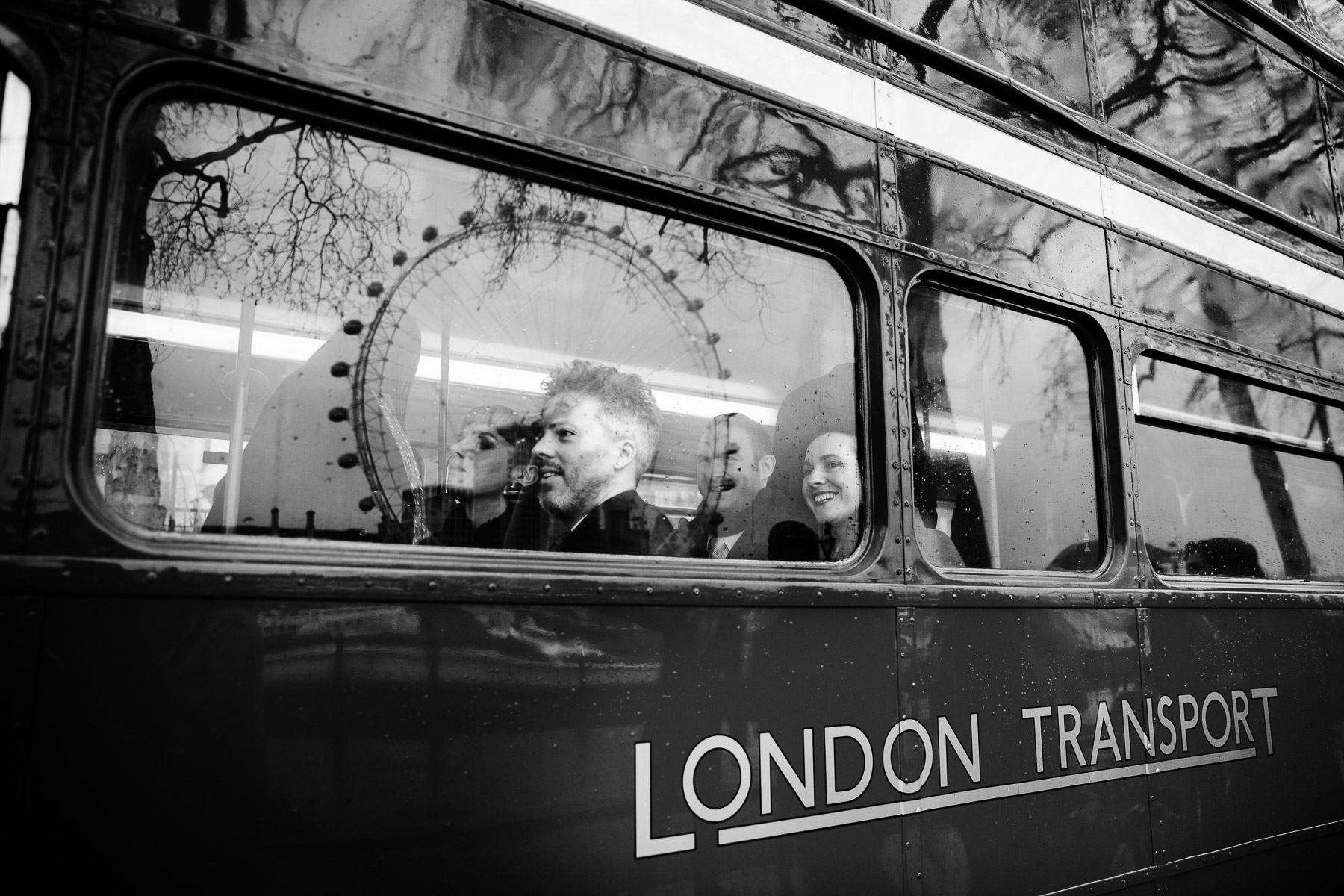 london-documentary-wedding-photographer 030.JPG