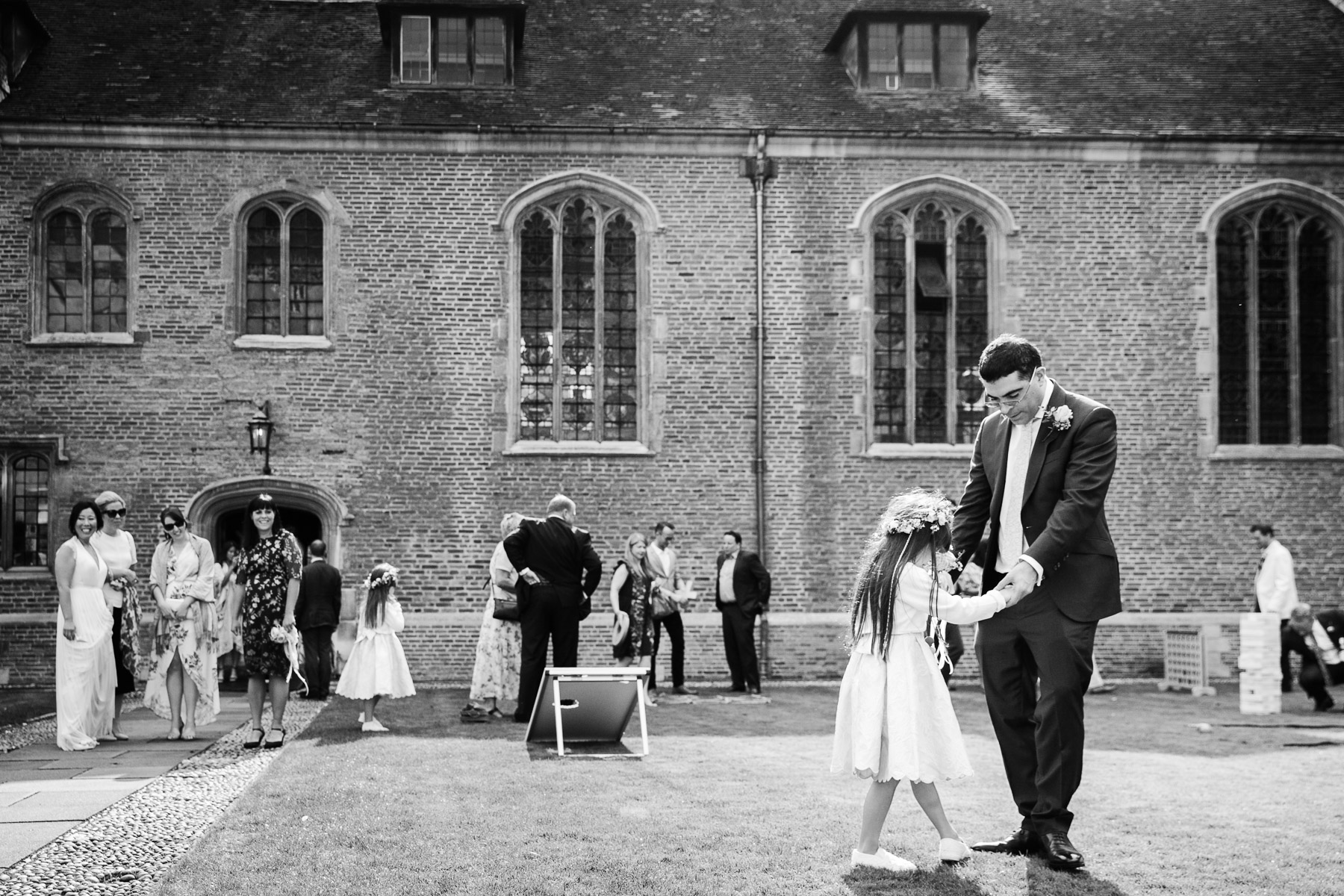 london-documentary-wedding-photographer 039.JPG
