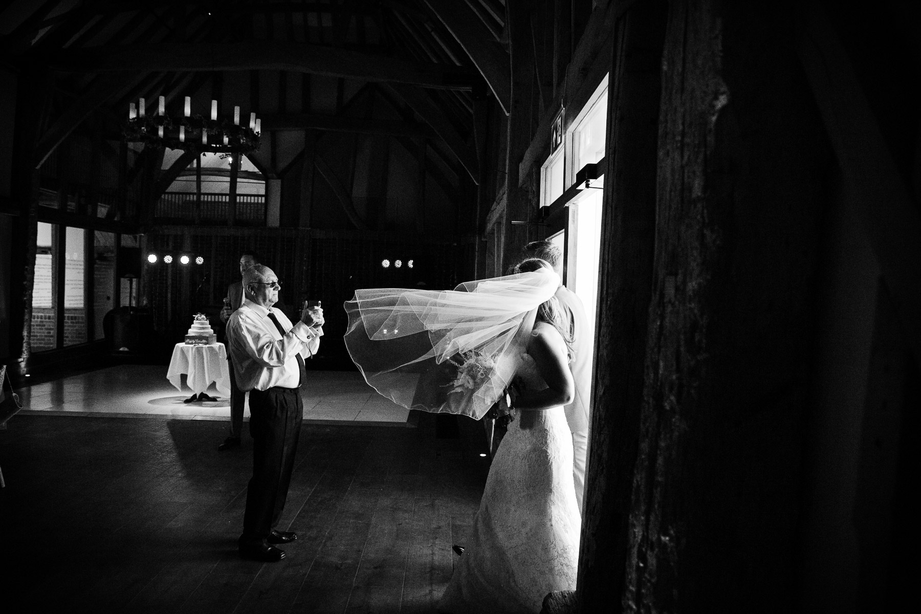 natural-light-documentary-wedding-photographer 013.JPG