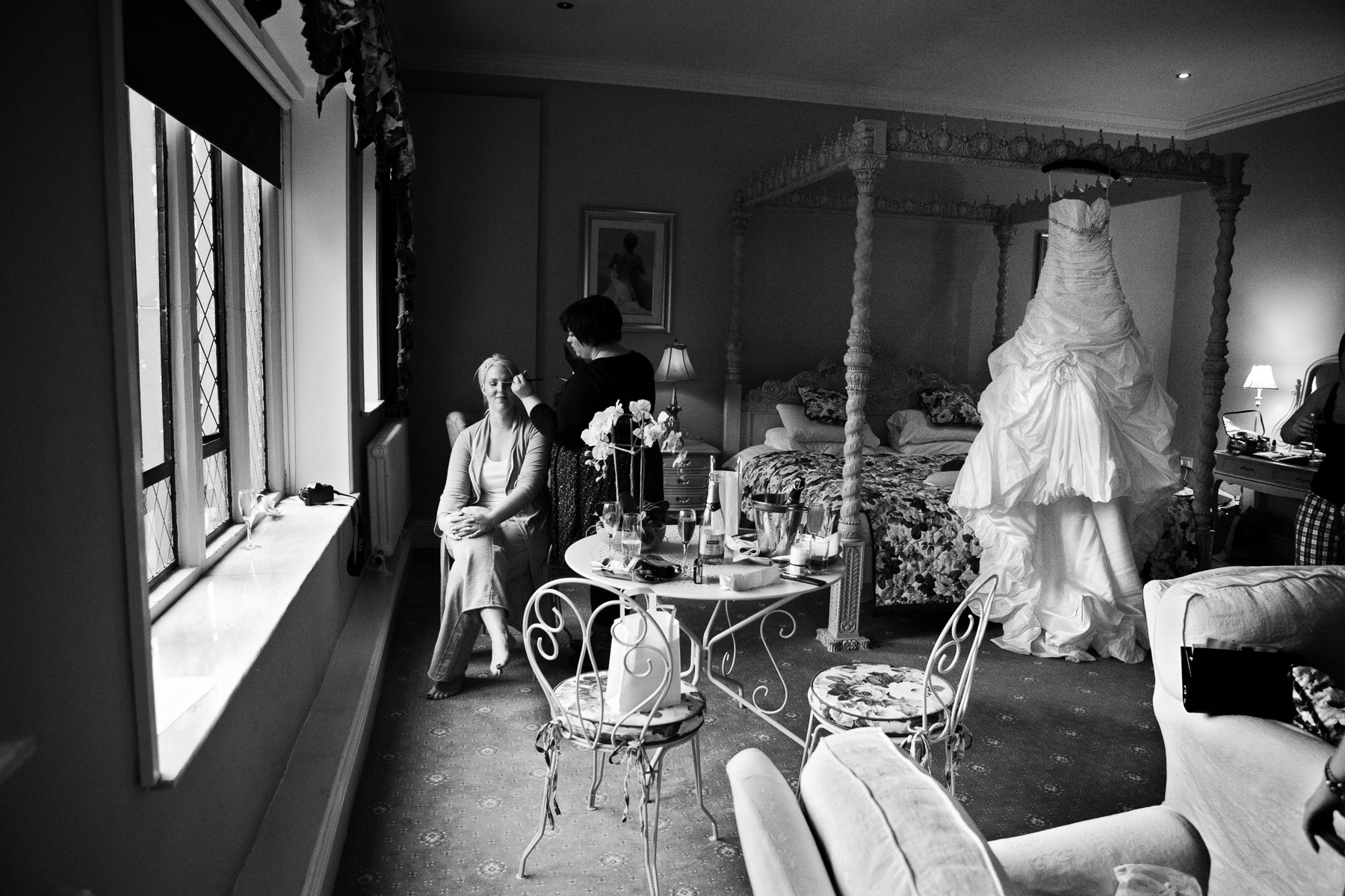 natural-light-documentary-wedding-photographer 017.JPG