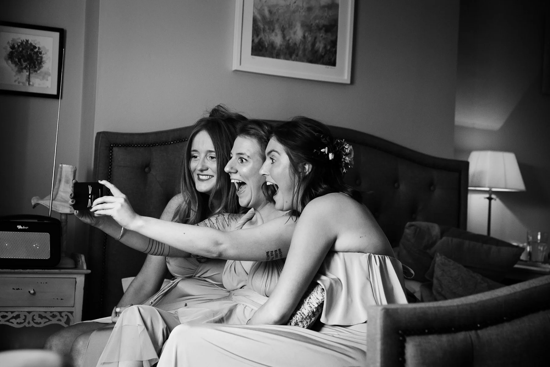 Alexa & Jonathan 036.jpg