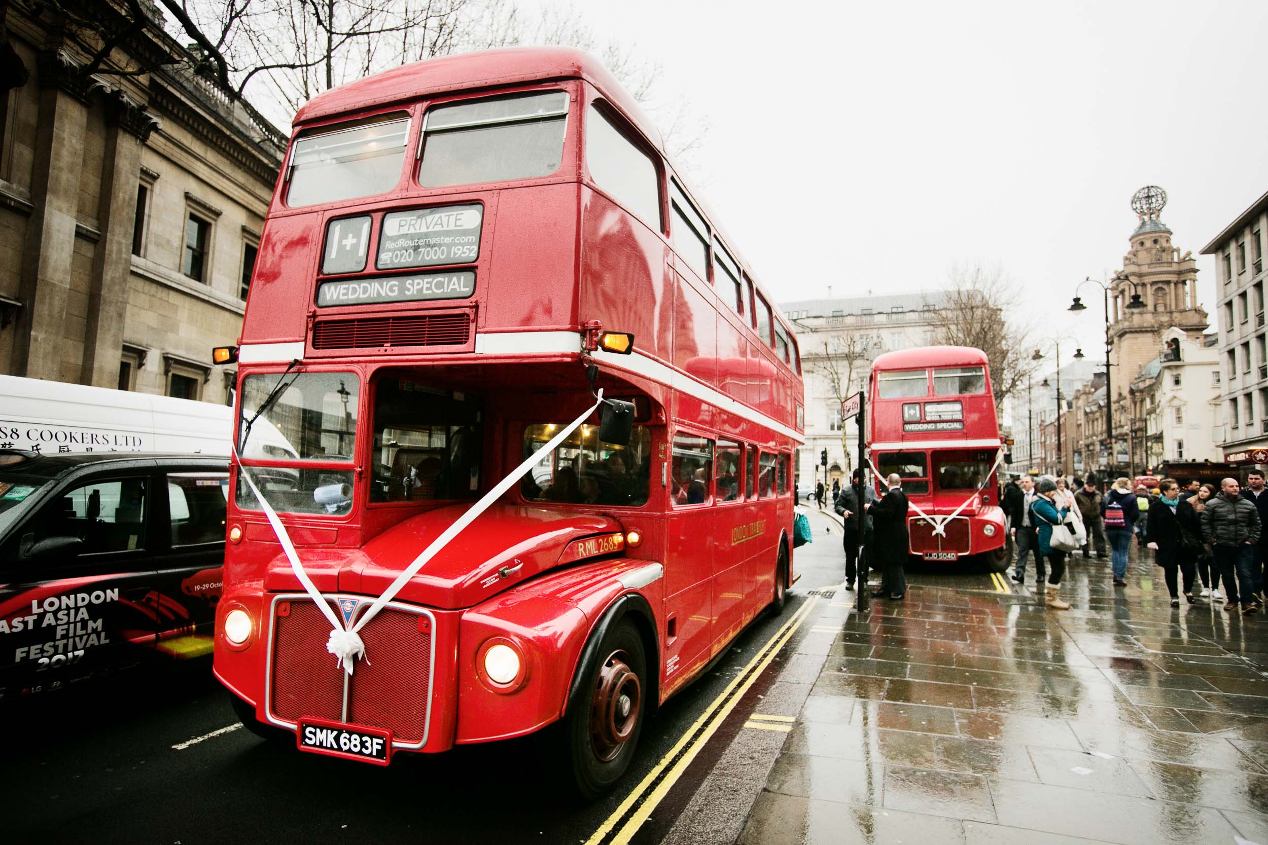 st-martin-in-the-field-wedding-photographer-london 055.jpg